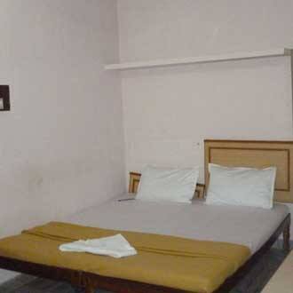 Yelagiri Residency Mathura Resort, Yelagiri 2